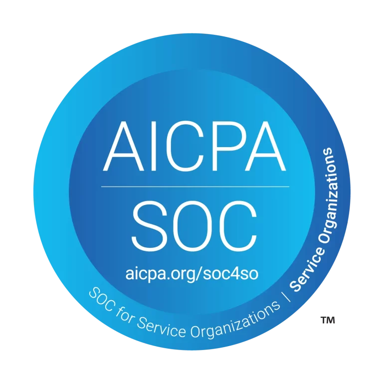 AICPA SOC